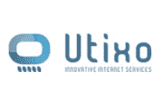 Utixo Coupon August 2025