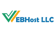 WebHost LLC Coupon August 2025