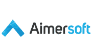 AimerSoft Coupon August 2025
