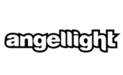 AngelLight Coupon August 2025
