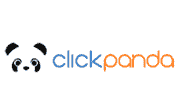 ClickPanda Coupon August 2025