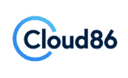 Cloud86 Coupon August 2025