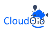 CloudOio Coupon August 2025