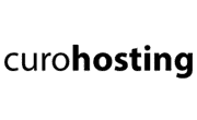 CuroHosting Coupon August 2025