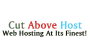 CutAboveHost Coupon August 2025