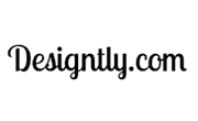 Designtly Coupon August 2025