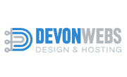 DevonWebs Coupon August 2025