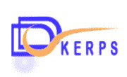 Dkerps Coupon August 2025