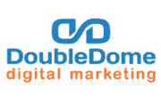 DoubleDome Coupon August 2025