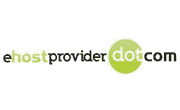 eHostProvider Coupon August 2025