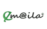 EmailaPK Coupon August 2025