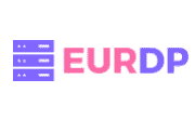 EURDP Coupon August 2025