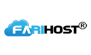 FariHost Coupon August 2025