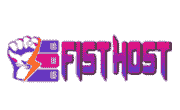 FistHost Coupon August 2025