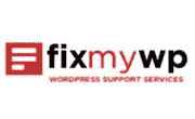FixMyWP Coupon August 2025