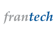 Frantech Coupon August 2025