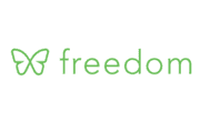 Freedom Coupon August 2025