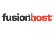 FusionHost Coupon August 2025