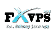 FXVPSInc Coupon August 2025
