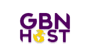 GBNHost Coupon August 2025