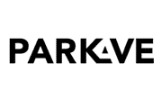 GetParkave Coupon August 2025