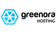 Greenora Coupon August 2025