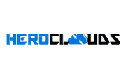 HeroClouds Coupon August 2025