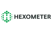 Hexometer Coupon August 2025