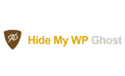 HideMyWPGhost Coupon August 2025