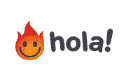 Hola.org Coupon August 2025