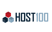 Host100 Coupon August 2025