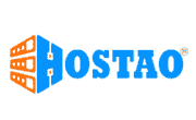 Hostao Coupon August 2025