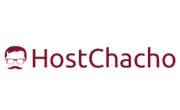 HostChacho Coupon August 2025