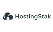 HostingStak Coupon August 2025