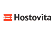 Hostovita Coupon August 2025