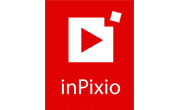 inPixio Coupon August 2025