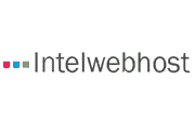 IntelWebhost Coupon August 2025