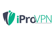 iProVPN Coupon August 2025
