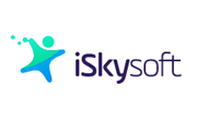 iSkysoft Coupon August 2025