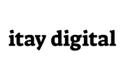 ItayDigital Coupon August 2025