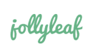 JollyLeaf Coupon August 2025