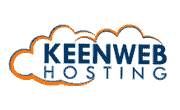 KeenWeb Coupon August 2025