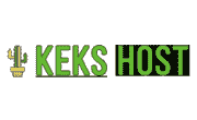 KeKsHost Coupon August 2025