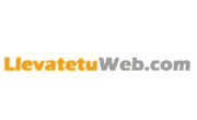 LlevatetuWeb Coupon August 2025