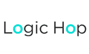 LogicHop Coupon August 2025