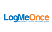 LogMeOnce Coupon August 2025