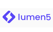 Lumen5 Coupon August 2025