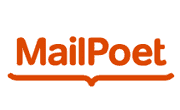 MailPoet Coupon August 2025