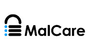 MalCare Coupon August 2025