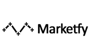 Marketfy Coupon August 2025